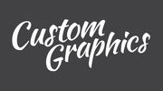 Custom Graphics