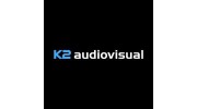 K2 Audiovisual