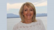First Light Counselling