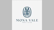 Mona Vale Pro Shop