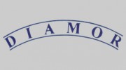 Diamor International