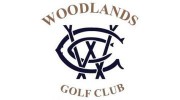 Woodlands Golf Club