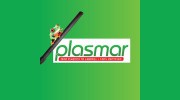 Australian Composite Technology