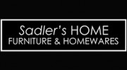 Sadler's Home Furniture Homewares