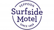 Surfside Motel