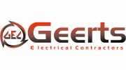 Geerts Electrical Contractors