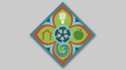 Sustainability Workshop