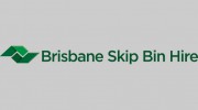 Skip Hire Brisbane