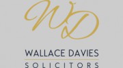 Wallace Davies Solicitors