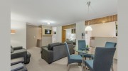 Quality Hotel Airport International