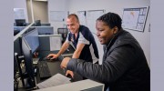 Inspired Managed IT Services & Support Perth