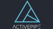 Activepipe Group
