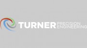 Turner Precision Engineering