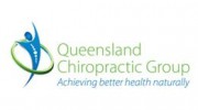 Queensland Chiropractic Group