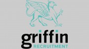 Griffin Recruitment