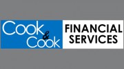 Cook & Cook Financial Services