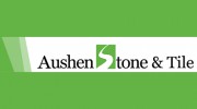 Aushen Stone