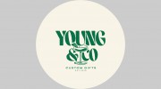 Young