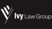 IVY Law Group