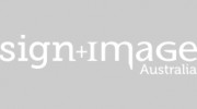 Image Solutions