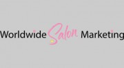 Worldwide Salon Marketing