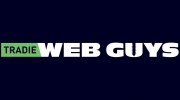 Tradie Web Guys