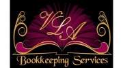 VLA Bookkeeping Services
