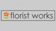 Albion Park Exclusive Florist