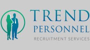 Trend Personnel