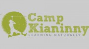 Kianinny Resort
