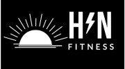 Here & Now Fitness
