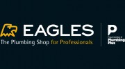 Eagles The Plumbing Shop