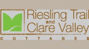 Riesling Trail & Clare Valley Cottages