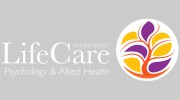 Life Care Inner West