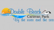 Double Beach