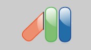 arcINOVATIONZ