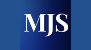 McNally Jones Staff Lawyers