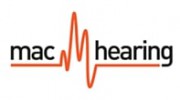 MAC Hearing