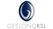 Geelong R.S.L. Club