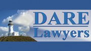 Dare Lawyers