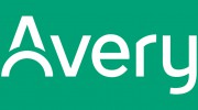 Avery