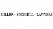 Miller Sockhill Lawyers