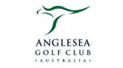 Anglesea Golf Club