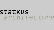 Statkus Architecture
