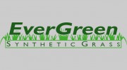 Evergreen Synthetic Grass Surfacing