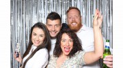 PhotoBooth Events