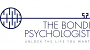 The Bondi Psychologist