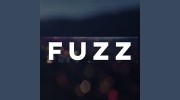 Fuzz Digital