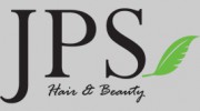 JPS Hair & Beauty
