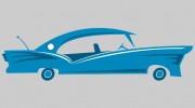 Cash For Car Removals Ipswich